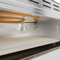 Princess pizza uuni Pro max 112780 - 7