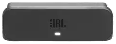 JBL Battery 600 latauskotelolla - 2