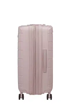 American Tourister matkalaukku Summer Pop Spinner 76 EXP TSA - 2