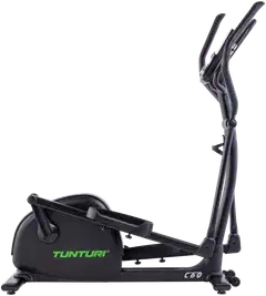 Tunturi Signature C60-R Crosstrainer - 5