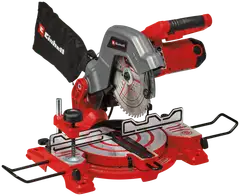 Einhell Katkaisujiirisaha TC-MS 216 - 1