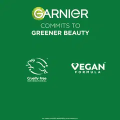 Garnier Ambre Solaire Natural Bronzer itseruskettava normaalille iholle 200 ml - 4