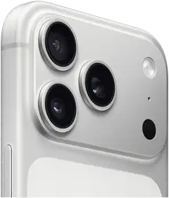Apple iPhone 17 Pro 256GB - hopea - MG8G4QN/A - 2