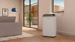 Bosch Siirrettävä jäähdytin Cool 4000 - 11