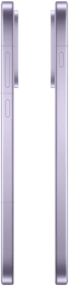 OnePlus Älypuhelin 15 CPH2747 512GB 16GB Ultra Violet - 6