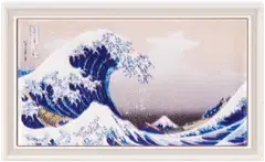 Mini Brands Master Pieces S1 - 6