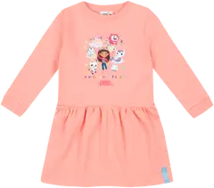 Lasten trikoopaita Lilo & Stich HY61099 - Lila - 1