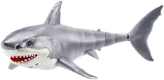 Water Activated Large Shark S1 - 5