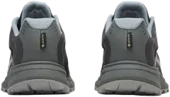 Merrell naisten maastojuoksukengät Fly Strike 2 GTX - black/legion - 5