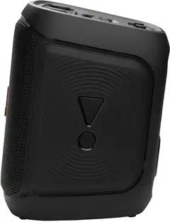 JBL Bluetooth kaiutin langattomalla mikrofonilla PartyBox Encore 2 musta - 5