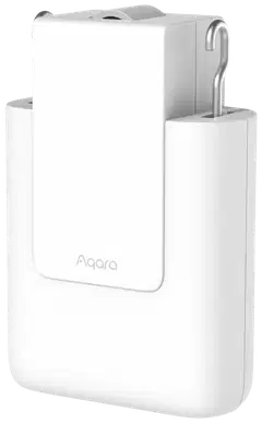 Aqara E1 kiskoverho-ohjain - 2