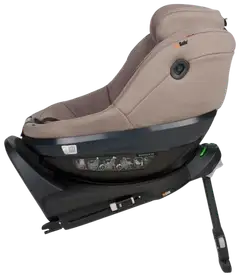 Besafe Beyond 360 2 Dark Sand Soft Breeze - 3