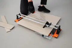 Kendo  Varaterä laattaleikkuri 640mm - 3