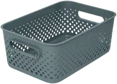SmartStore™ säilytyskori Essence M - 1
