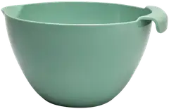 Daloplast vatkauskulho non-slip 4l, eri värisiä - 3