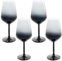 Rakle viinilasi 49,1 cl 4 kpl - 1