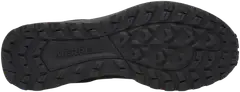 Merrell miesten maastojuoksukengät Fly Strike 2 GTX - Black/black - 5