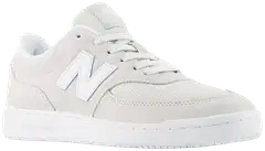 New Balance naisten tennarit W08050L - Oxford Blue - 3