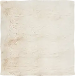 House sisustustyyny Bubble 40x40 cm beige - 1