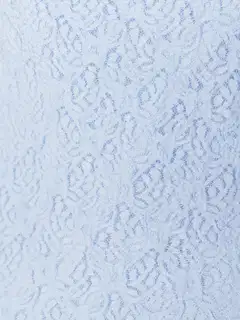 WKLY. naisten pitsimekko 218W160435 - 15-4030TCX - 5