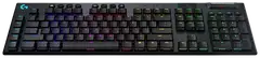 Logitech pelinäppäimistö Tacticle G915 - 2