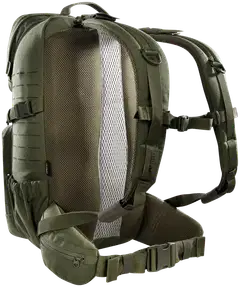 Tasmanian Tiger Modular Combat Pack reppu, oliivi - 2