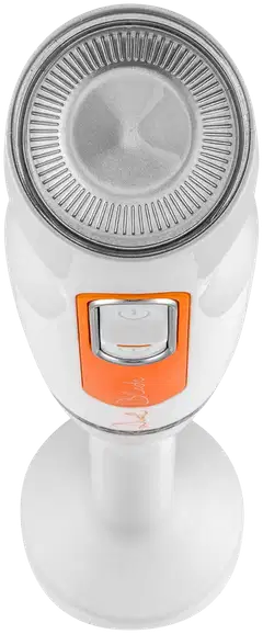 SENCOR Sauvasekoitin SHB 4211WH Valkoinen - 3