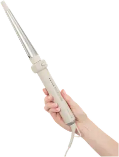 Remington Trendology™ 5-in-1 multi-styler CI41MS5 - 8