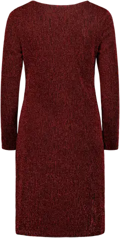 House naisten glittermekko 218H402523 - Salsa - 2