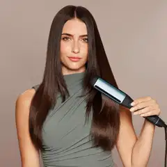 Revamp Hydro Shield X Shine suoristusrauta (ST-1800-EU) - 7