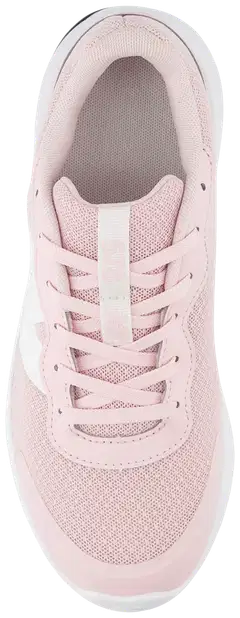 New Balance lasten juoksujalkine FreshFoam 578 - rose sugar - 5