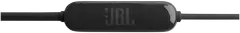 JBL Bluetooth nappikuulokkeet Tune 235BT musta - 4