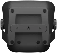 Yamaha PA-kaiutin Stagepas100BTR MK2 - 5