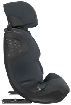 Maxi-Cosi turvaistuin Pearl XL Slide Pro harmaa - 4