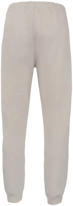 Cheetah miesten collegehousut CMP3705 - Khaki - 3