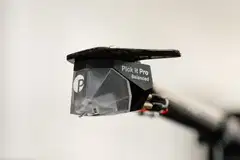 Pro-Ject Äänirasia Pick It PRO Balanced - 7