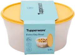 Tupperware kulho Everyday 1,9 l - 4