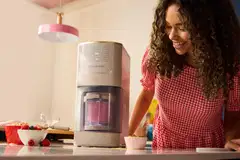 Russell Hobbs jäätelökone Chilluxe™ Stone 28750-56 - 14