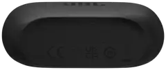JBL Bluetooth vastamelunappikuulokkeet Vibe Buds 2 musta - 12