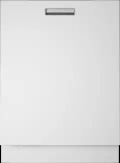 ASKO Professional astianpesukone DWC6122BIW, valkoinen - 1