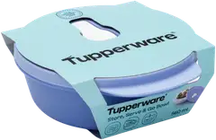 Tupperware kulho Store, Serve & Go 560 ml - 5