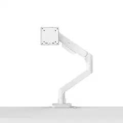 BenQ monitorivarsi BSH02 17–45" - 1