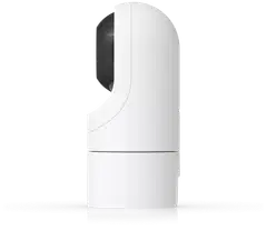 Ubiquiti 2K HD PoE -valvontakamera joustavaan sisä/ulkoasennukseen UVC-G5-Flex - 5