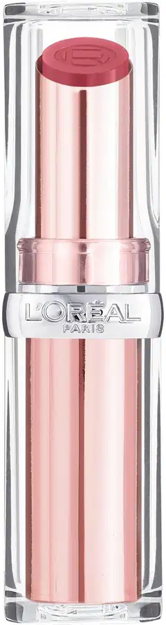 L'Oréal Paris Glow Paradise Balm-in-Lipstick 353 Mulberry Ecstatic huulipuna 3,8 g - Blush Fantasy - 2