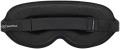 Therabody SleepMask unimaski - 3