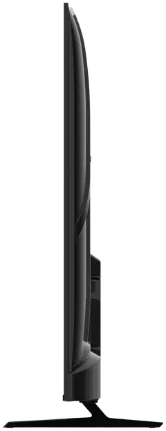 Thomson 65" 4K Google TV 65UG5X15 - 4