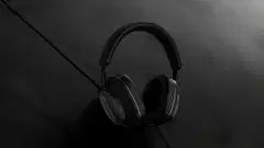 Bowers & Wilkins vastamelukuulokkeet PX7 S2e merensininen - antrasiitinmusta - 8