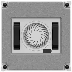 Lykke Ikkunanpesurobotti premium 2000 - 1