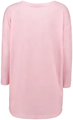 Hailys naisten pusero Mi44a - Cameo Pink - 3