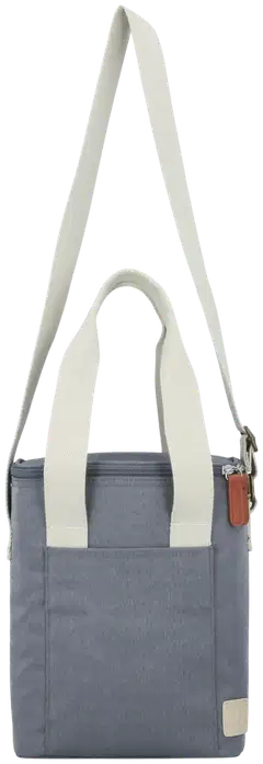 Lola&Lykke rintapumpun kanto- ja kylmälaukku - 3